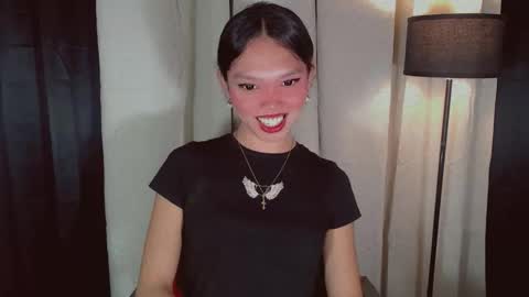 KITTY online show from 10/01/25, 09:43