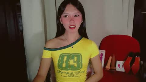 KITTY online show from 12/22/25, 08:39