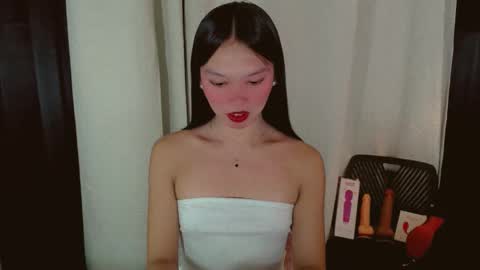 KITTY online show from 01/12/26, 08:58