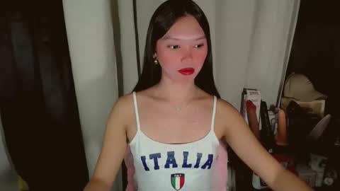 KITTY online show from 02/09/26, 08:57