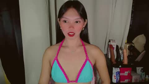 KITTY online show from 02/12/26, 09:21