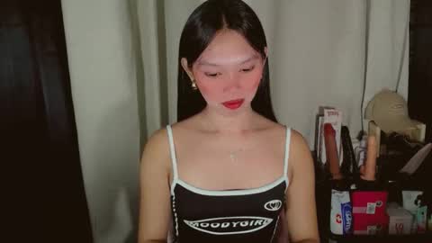 KITTY online show from 02/13/26, 09:55