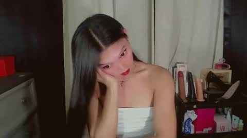 KITTY online show from 02/26/26, 11:53