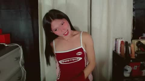 KITTY online show from 03/05/26, 09:11