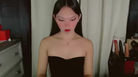 KITTY online show from 04/06/26, 02:31