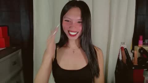 KITTY online show from 04/07/26, 11:04