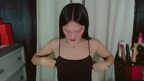 KITTY online show from 04/08/26, 09:04