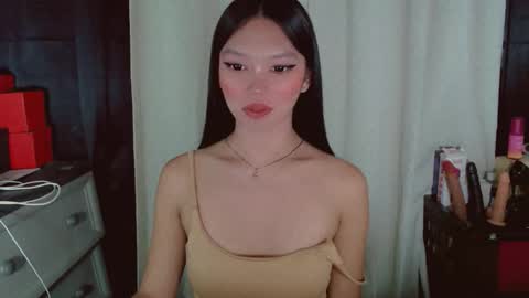 KITTY online show from 04/14/26, 09:21