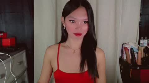 KITTY online show from 04/19/26, 08:55