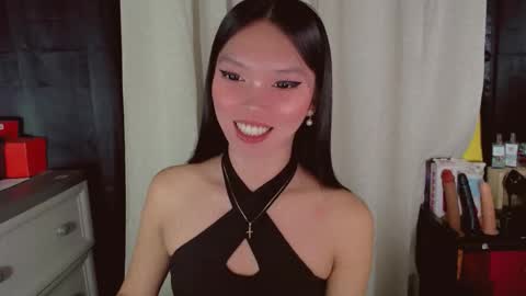 KITTY online show from 04/25/26, 09:34