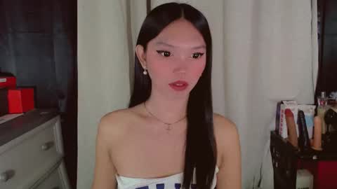 KITTY online show from 05/03/26, 08:37