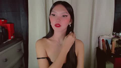 KITTY online show from 05/06/26, 10:15