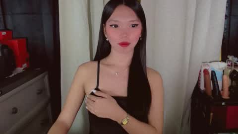 KITTY online show from 05/12/26, 11:24