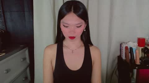 KITTY online show from 06/04/26, 09:10