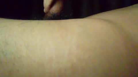 kitti1212 online show from 02/09/25, 03:12