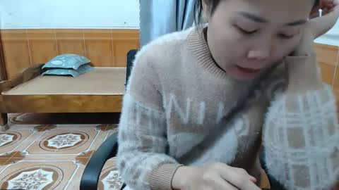 kitti_baby2x online show from 01/07/26, 01:41