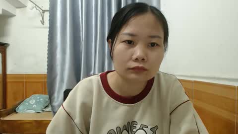 kitti_baby2x online show from 02/13/26, 03:02