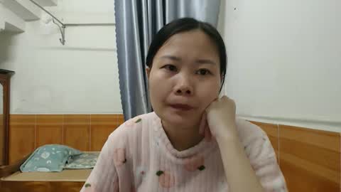 kitti_baby2x online show from 02/26/26, 01:26