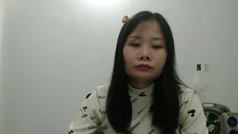 kitti_baby2x online show from 03/13/26, 01:18