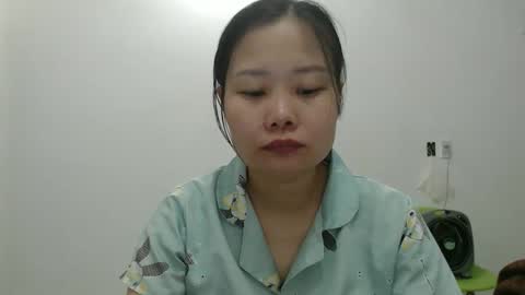 kitti_baby2x online show from 04/02/26, 04:21