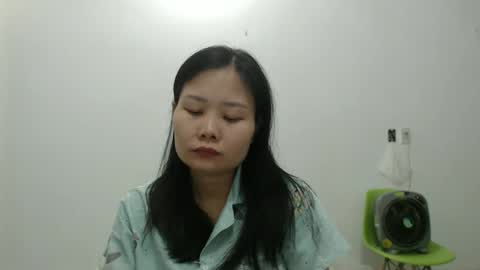 kitti_baby2x online show from 04/04/26, 01:52