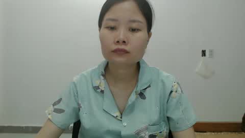 kitti_baby2x online show from 04/15/26, 07:26