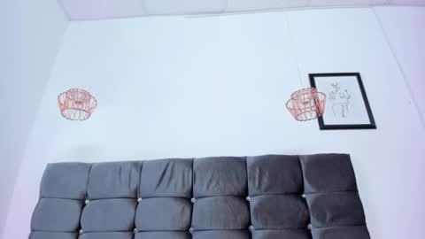 Snapshot of kitti_lovee chatting on 02/18/26, 04:36 Kitti Love 3 online show from 02/18/26, 04:36