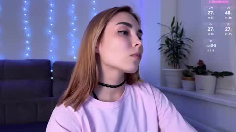 Snapshot of kittie_bear chatting on 02/02/26, 06:17 Veronica online show from 02/02/26, 06:17