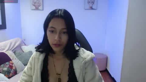 kittie_nala online show from 01/11/26, 03:00