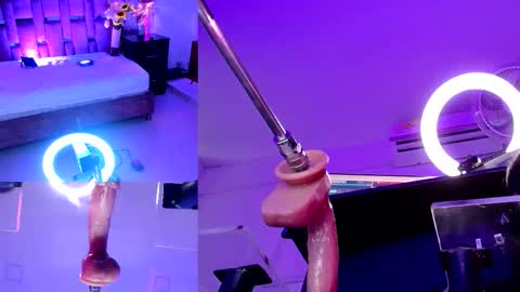 Eva  online show from 02/25/26, 09:13