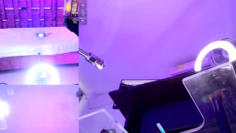 Eva  online show from 02/27/26, 09:15