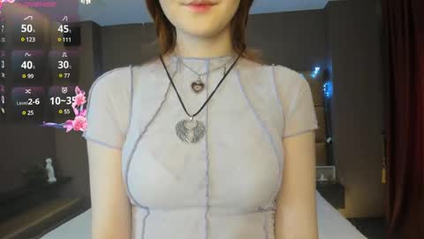 Agatha online show from 02/16/25, 08:21