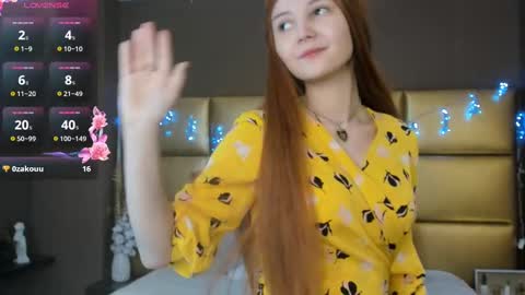 Agatha online show from 02/24/25, 10:26