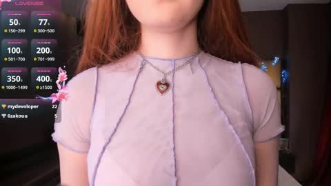 Agatha online show from 02/27/25, 09:22