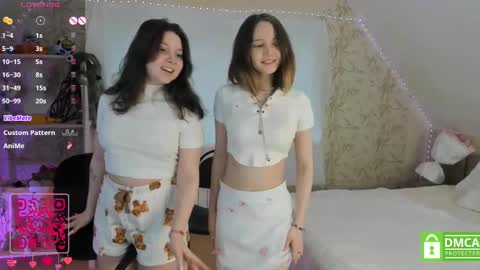 Agatha online show from 03/09/25, 10:52