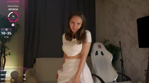 Agatha online show from 05/25/26, 09:43