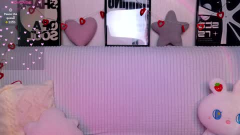 Snapshot of kittimissi chatting on 05/28/26, 03:31 Kitti online show from 05/28/26, 03:31