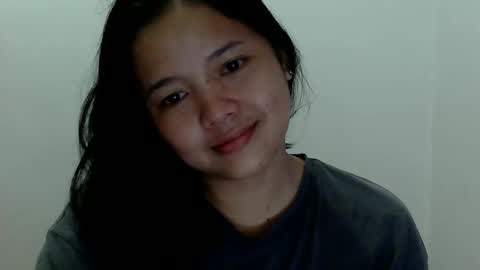 kittlyn online show from 11/25/25, 01:27