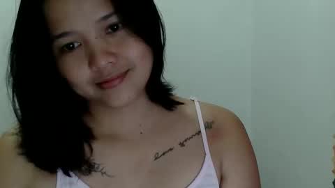 kittlyn online show from 11/29/25, 01:14