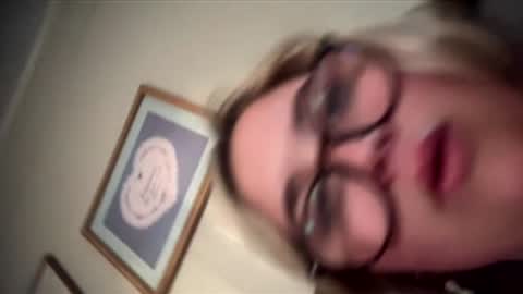 kitty2267 online show from 04/08/26, 11:54