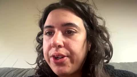 kitty3202 online show from 11/06/25, 06:20