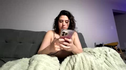 kitty3202 online show from 12/16/25, 02:00