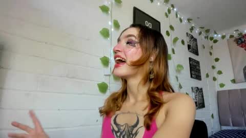  KITTY online show from 12/04/25, 07:55