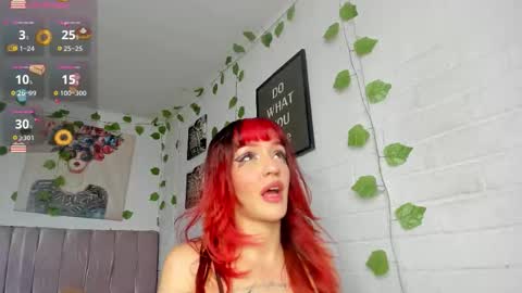  KITTY online show from 01/14/26, 09:20