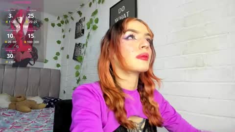  KITTY online show from 02/25/26, 08:40