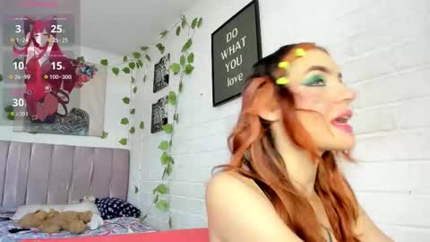  KITTY online show from 02/28/26, 07:48