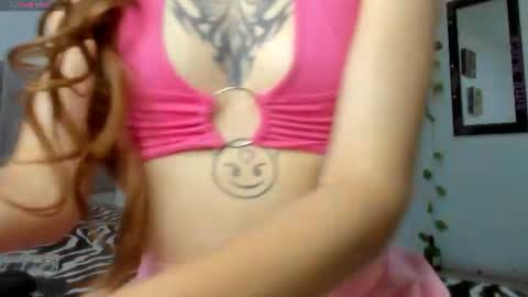  KITTY online show from 07/18/26, 10:02