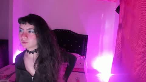 kitty__chs online show from 12/02/25, 11:26