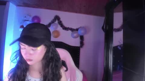 kitty__chs online show from 01/12/26, 11:48