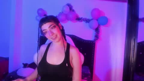 kitty__chs online show from 02/05/26, 08:57